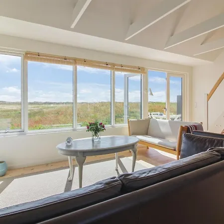 Helga - 800m From The Sea By Interhome Casa vacanze
