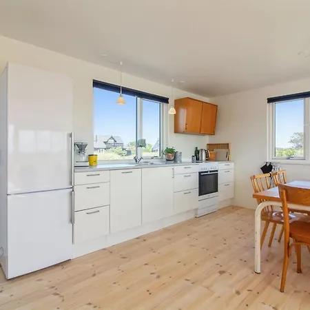 Helga - 800m From The Sea By Interhome Casa vacanze *